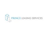/public/logoimage/1552603274Prince Leasing Services 22.jpg